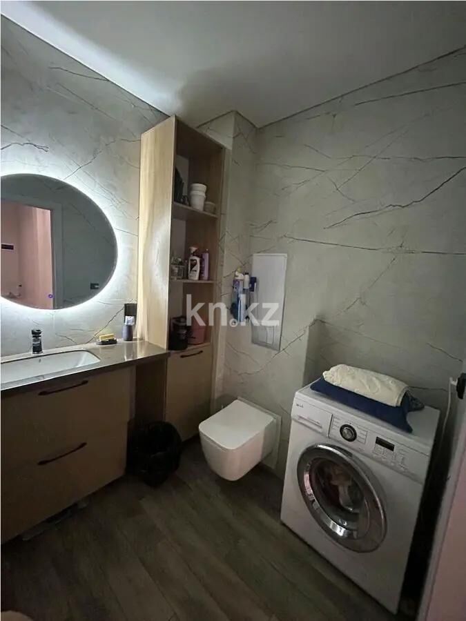Продажа 2-комнатной квартиры, 81 м² - Продажа двухкомнатных квартир в блочном доме в Казахстане - страница 32 фото 4 из 5