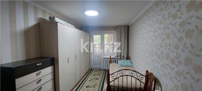 Продажа 3-комнатной квартиры, 60 м² - Продажа трехкомнатных квартир в блочном доме в Казахстане - страница 42 фото 2 из 4