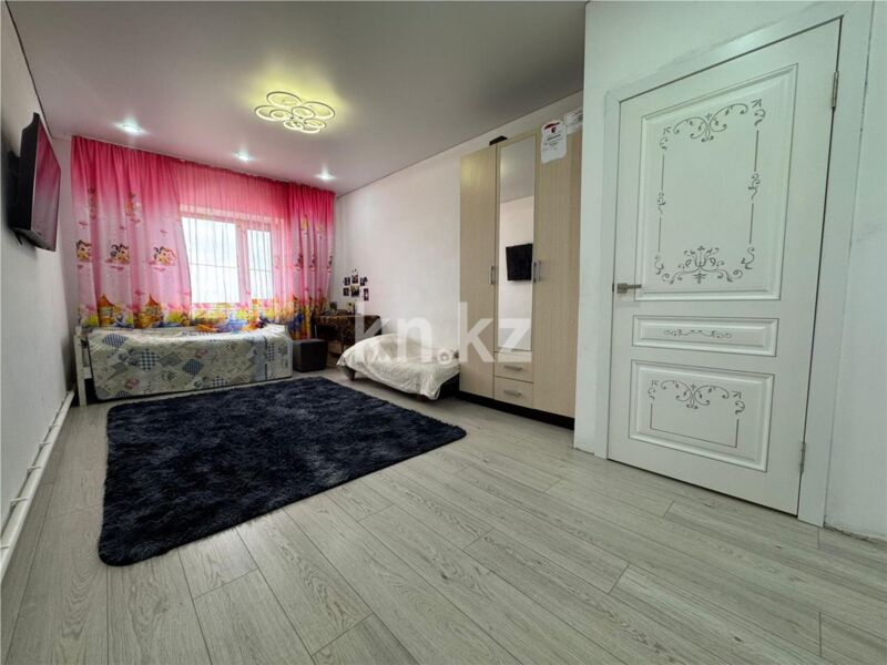 Продажа 5-комнатного дома, 203.3 м² - Продажа домов, коттеджей в Городе Караганды - страница 2 фото 3 из 21