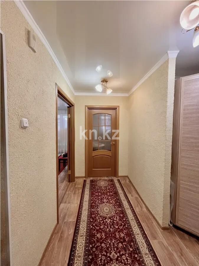 Продажа 3-комнатной квартиры, 65 м² - Продажа квартир в Майкудуке Караганды - страница 38 фото 7 из 7