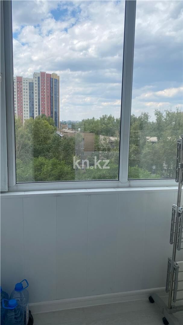 Продажа 2-комнатной квартиры, 56 м² - Продажа двухкомнатных квартир в кирпичном доме в Караганде - страница 31 фото 12 из 12