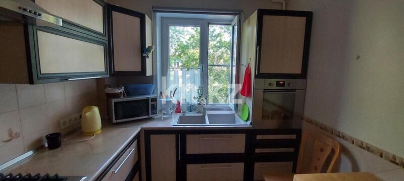 Продажа 4-комнатной квартиры, 74.1 м² - Продажа квартир в Казахстане - страница 1381 фото 8 из 23