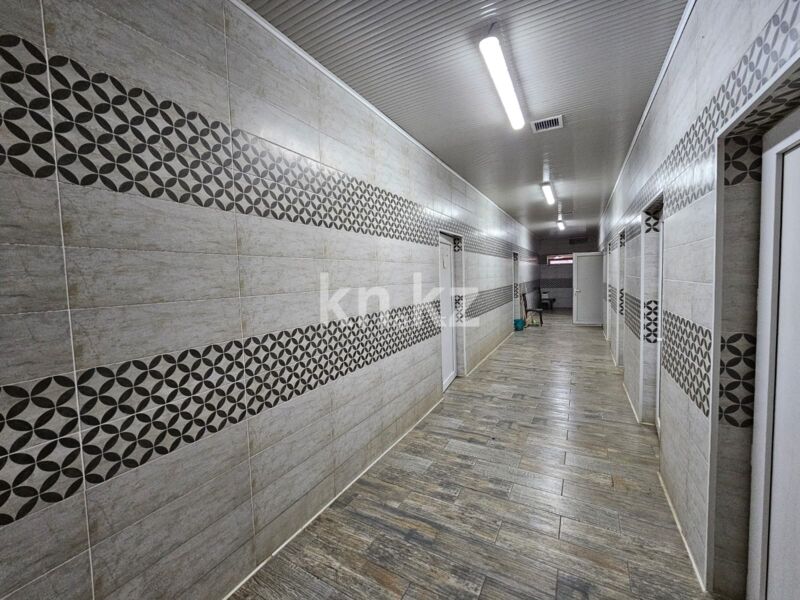 Продажа помещения, 460 м² - Продажа офисных и торговых помещений в Шымкенте фото 11 из 29