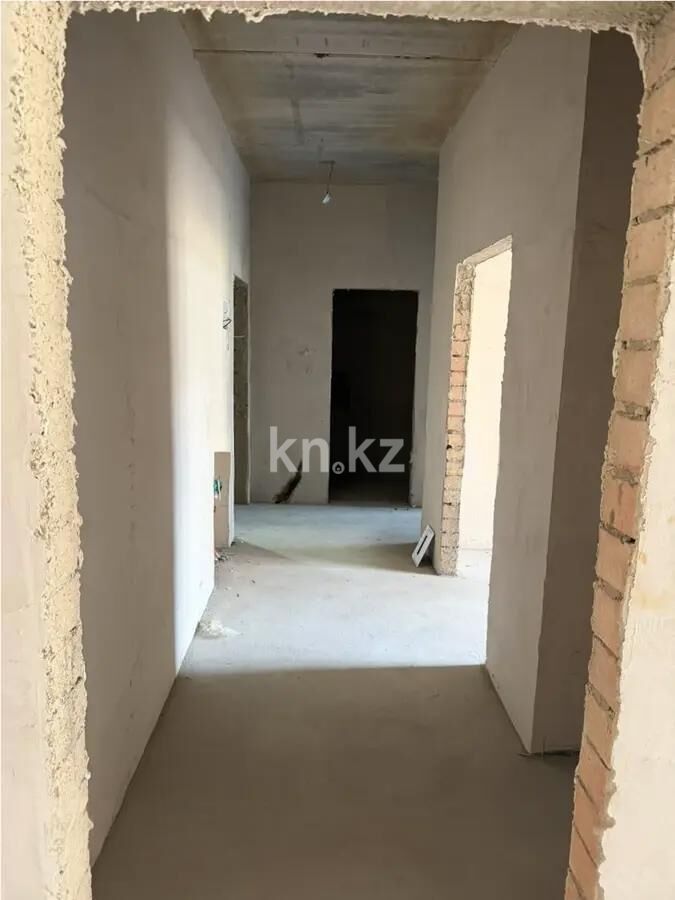 Продажа 2-комнатной квартиры, 68 м² - Продажа недвижимости в Казахстане - страница 9 фото 4 из 4