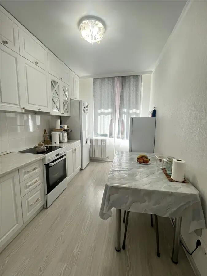 Продажа 2-комнатной квартиры, 54 м² - Продажа квартир в Казахстане - страница 23 фото 3 из 6