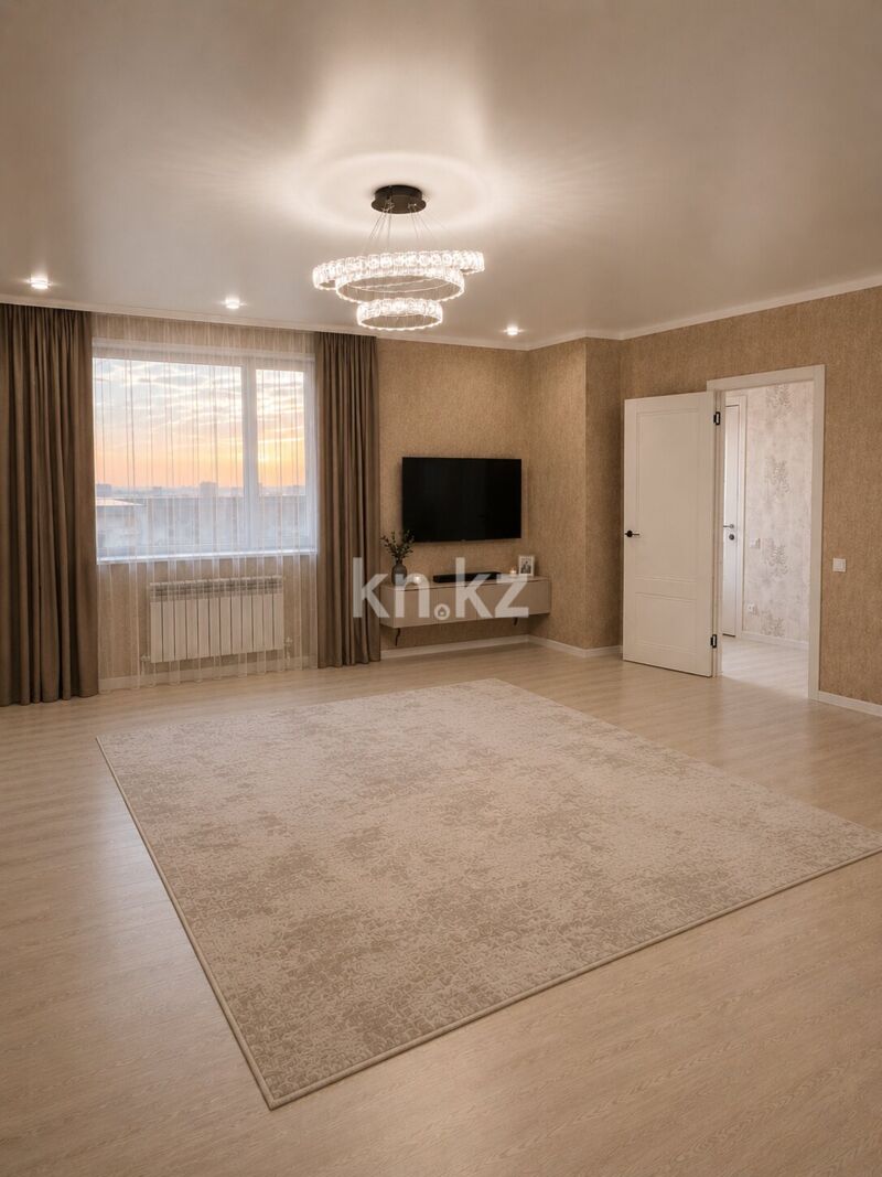Продажа 1-комнатной квартиры, 72 м² - Продажа однокомнатных квартир от собственников в Казахстане - страница 48 фото 9 из 16