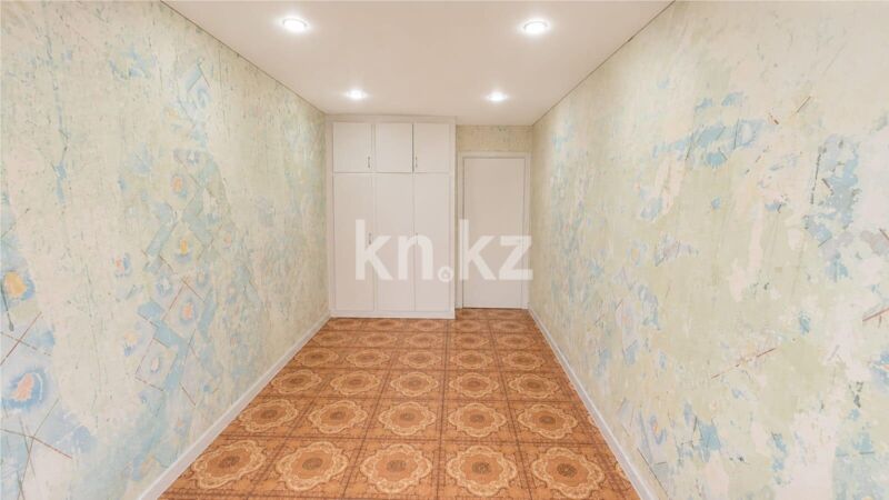 Продажа 2-комнатной квартиры, 45 м² - Недвижимость в Темиртау фото 4 из 9