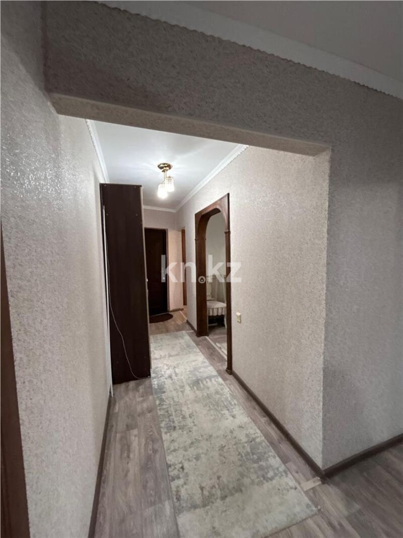 Продажа 3-комнатной квартиры, 68 м² - Недвижимость в Темиртау - страница 28 фото 20 из 21