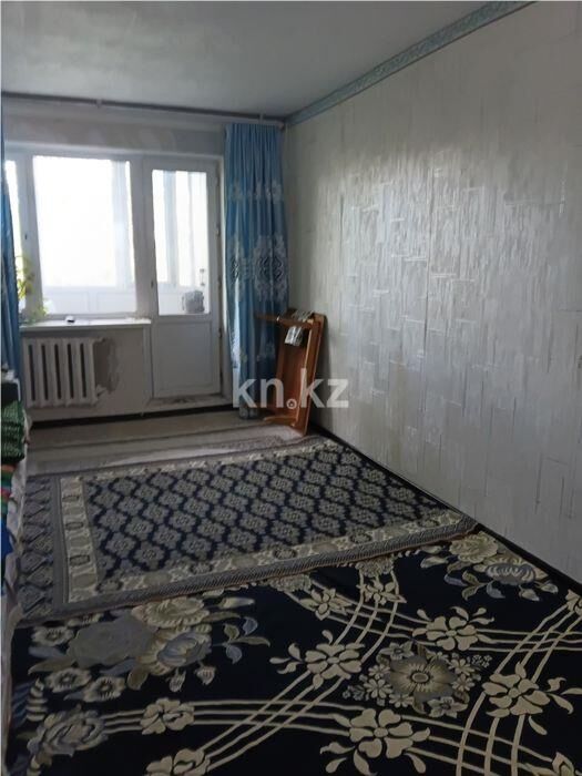 Продажа 3-комнатной квартиры, 60 м² - Недвижимость в Темиртау - страница 28 фото 1 из 1