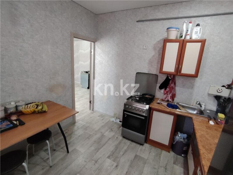 Продажа 2-комнатной квартиры, 48 м² - Продажа квартир в блочном доме в Астане - страница 172 фото 7 из 10