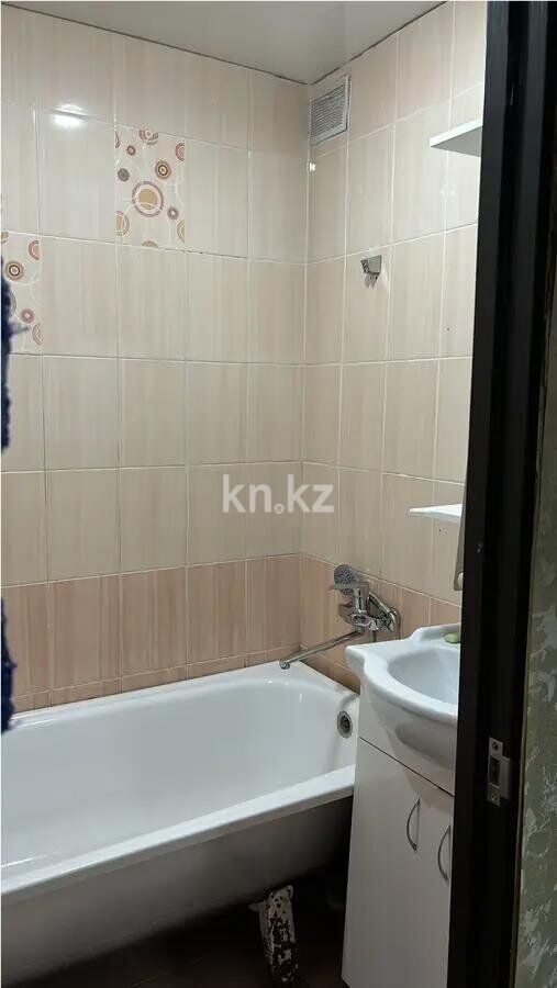 Продажа 3-комнатной квартиры, 62 м² - Продажа трехкомнатных квартир от собственников в Темиртау - страница 2 фото 5 из 6