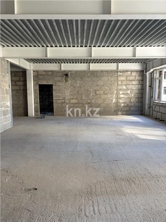 Продажа 3-комнатной квартиры, 105 м² - Продажа действующего бизнеса в Костанае фото 4 из 5