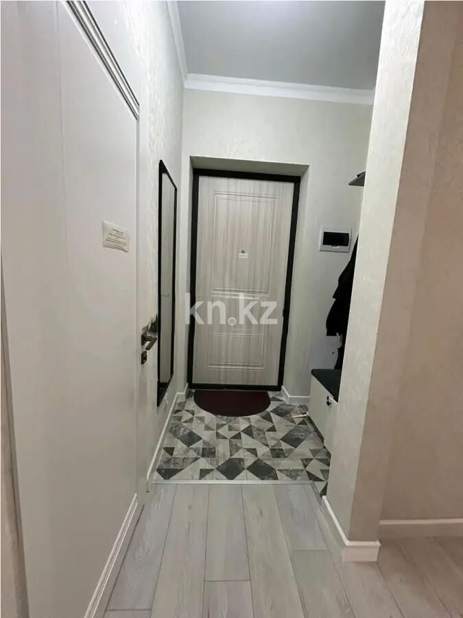 Продажа 1-комнатной квартиры, 34 м² - Продажа квартир в Астане - страница 23 фото 5 из 6