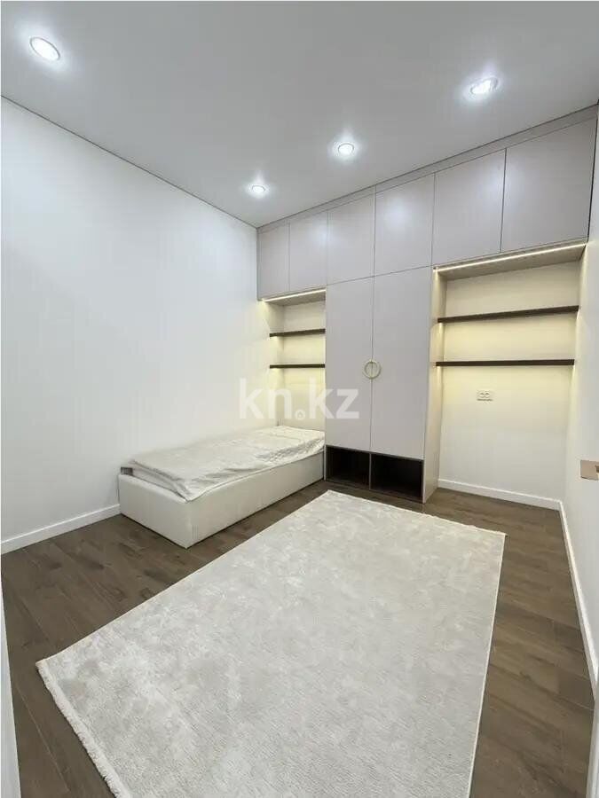 Продажа 4-комнатной квартиры, 70 м² - Продажа квартир в Казахстане - страница 204 фото 3 из 6