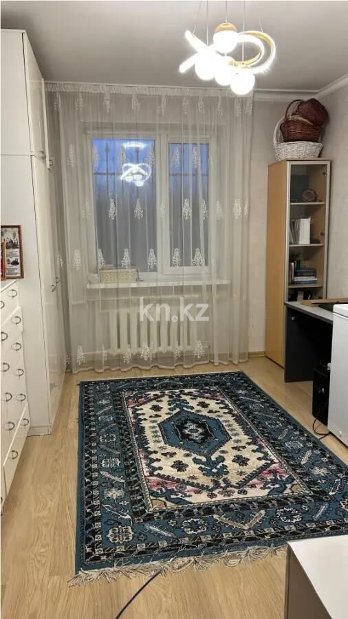 Продажа 3-комнатной квартиры, 100 м² - Продажа трехкомнатных квартир в Темиртау - страница 13 фото 3 из 6