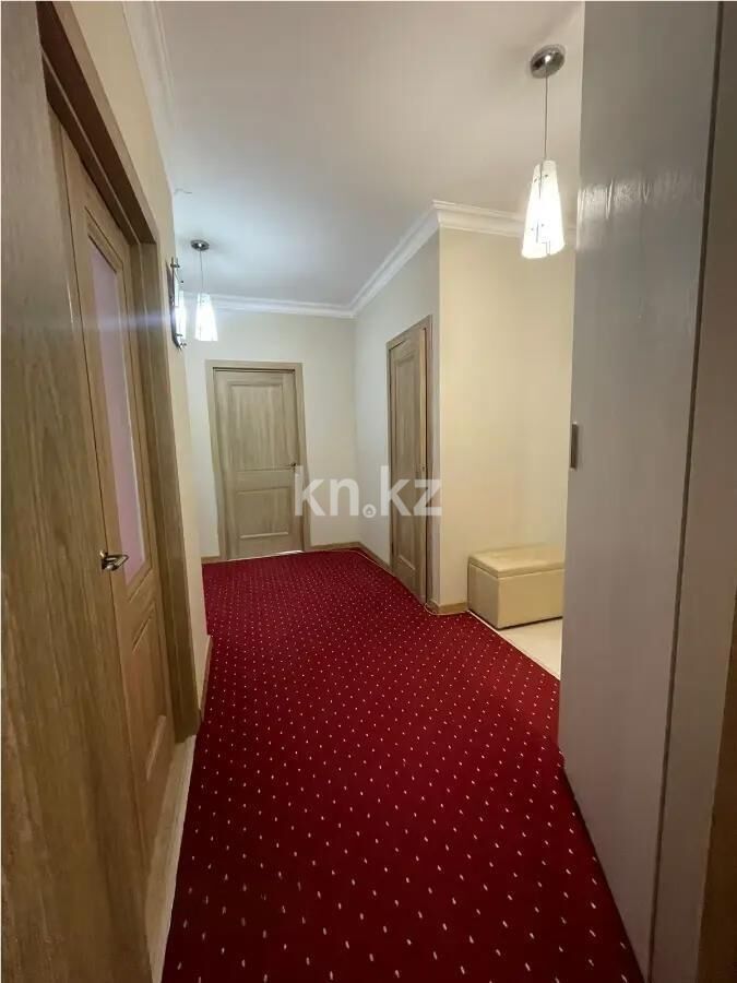 Продажа 3-комнатной квартиры, 73 м² - Продажа трехкомнатных квартир в блочном доме в Казахстане - страница 36 фото 7 из 7