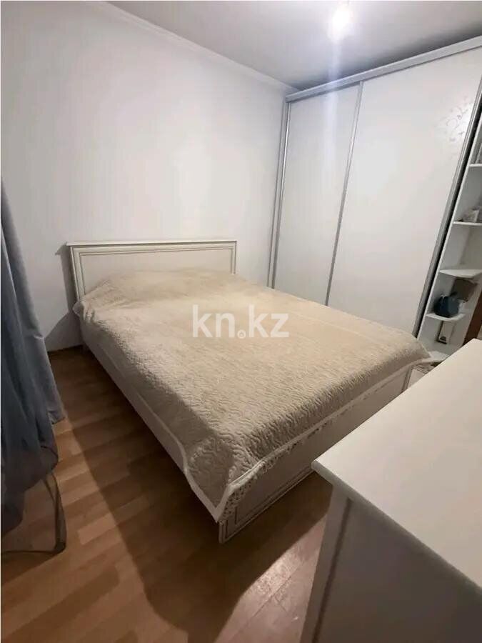 Продажа 2-комнатной квартиры, 51 м² - Продажа баз, складов и промышленной недвижимости в Акмолинской области фото 2 из 5