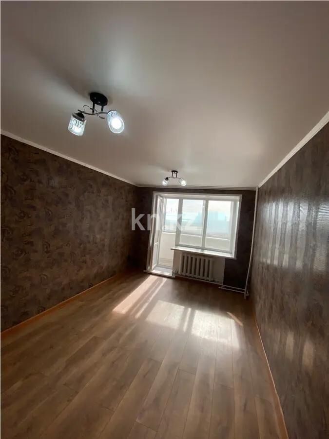 Продажа 2-комнатной квартиры, 49 м² - Продажа квартир в кирпичном доме в Казахстане - страница 68 фото 1 из 3