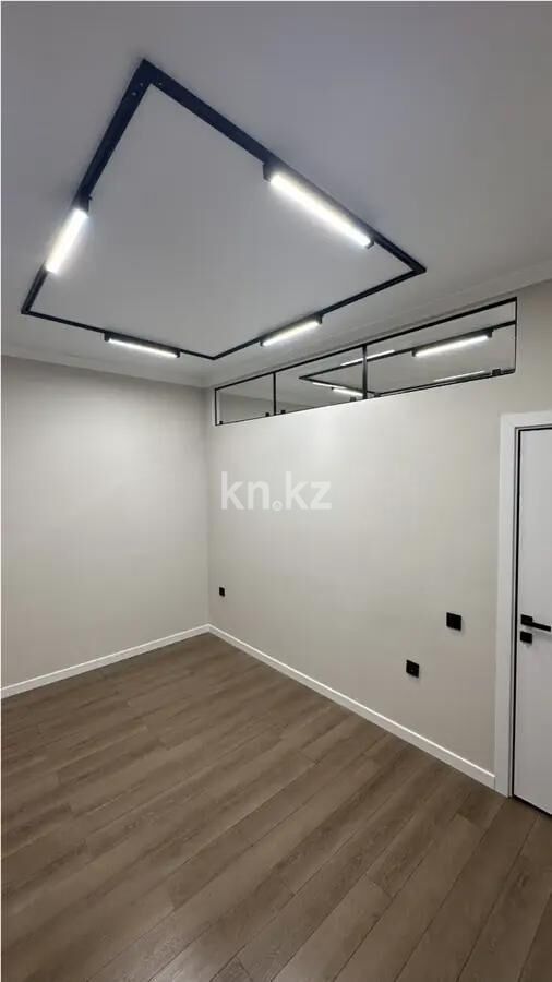 Продажа 2-комнатной квартиры, 39.6 м² - Продажа двухкомнатных квартир в Алатауском р-не Алматы - страница 17 фото 2 из 4