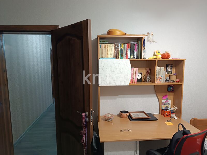 Продажа 5-комнатной квартиры, 160 м² - Продажа квартир от собственников в Караганде - страница 72 фото 13 из 39
