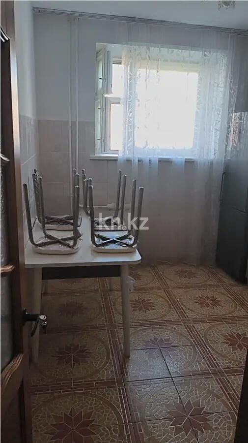 Продажа 3-комнатной квартиры, 100 м² - Продажа трехкомнатных квартир в кирпичном доме в Казахстане - страница 58 фото 5 из 7