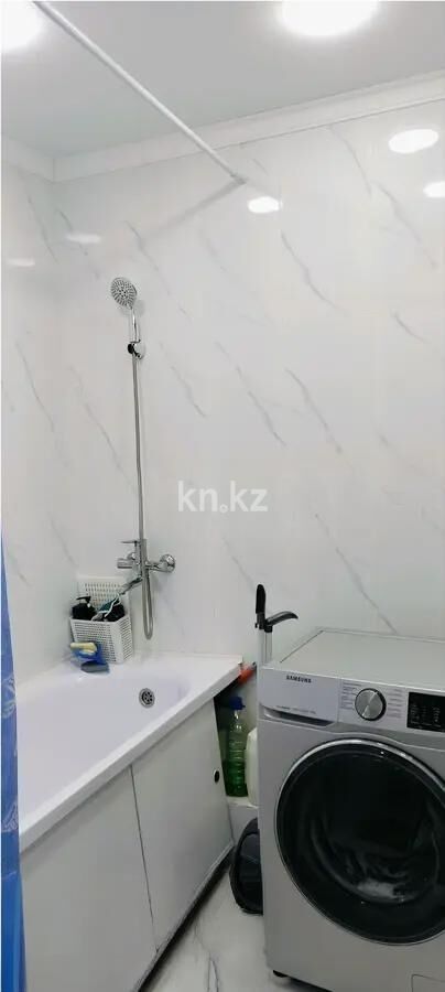Продажа 2-комнатной квартиры, 41 м² - Продажа двухкомнатных квартир от собственников в Астане - страница 161 фото 3 из 4
