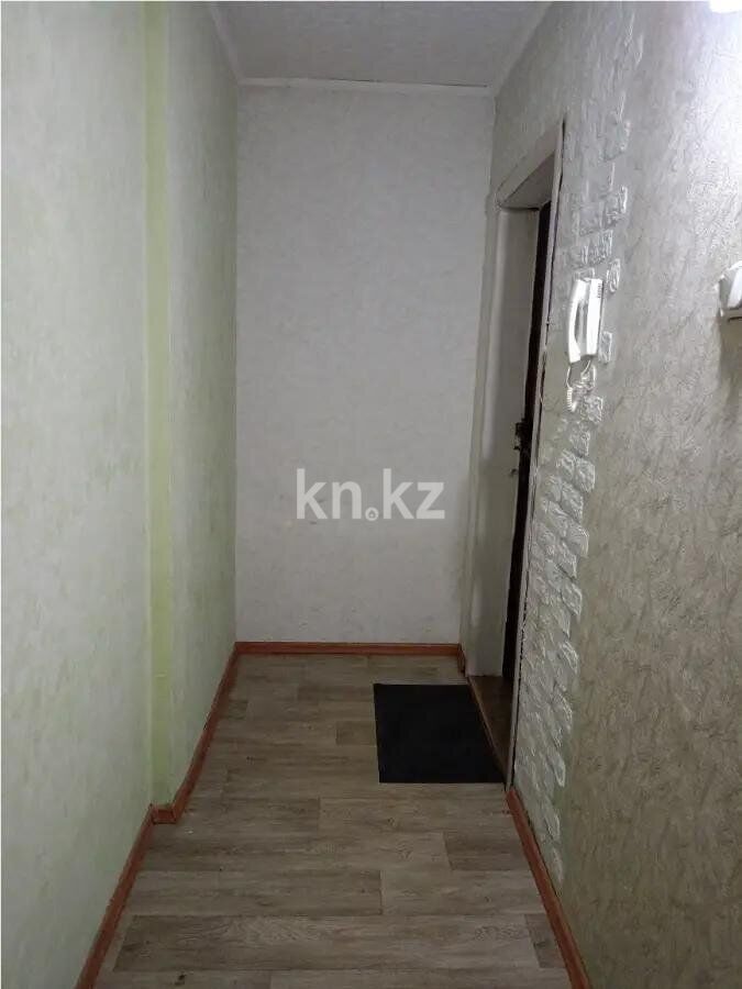 Продажа 1-комнатной квартиры, 31 м² - Продажа квартир в Казахстане - страница 100 фото 5 из 5