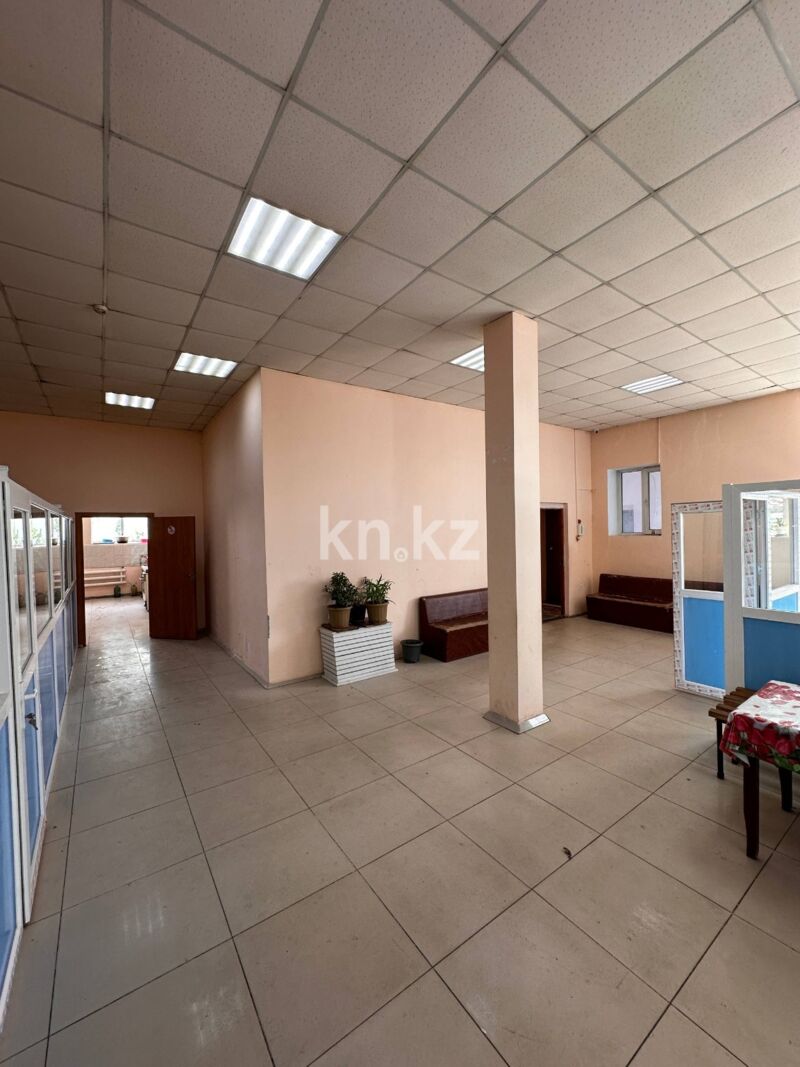Аренда здания, 800 м² - Аренда зданий в Казахстане фото 30 из 40