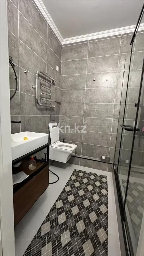 Продажа 2-комнатной квартиры, 51 м² - Продажа двухкомнатных квартир в р-не Есиль Астаны - страница 40 фото 4 из 4