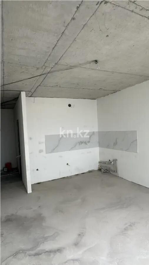 Продажа 2-комнатной квартиры, 51 м² - Продажа двухкомнатных квартир в Турксибском р-не Алматы - страница 18 фото 1 из 3