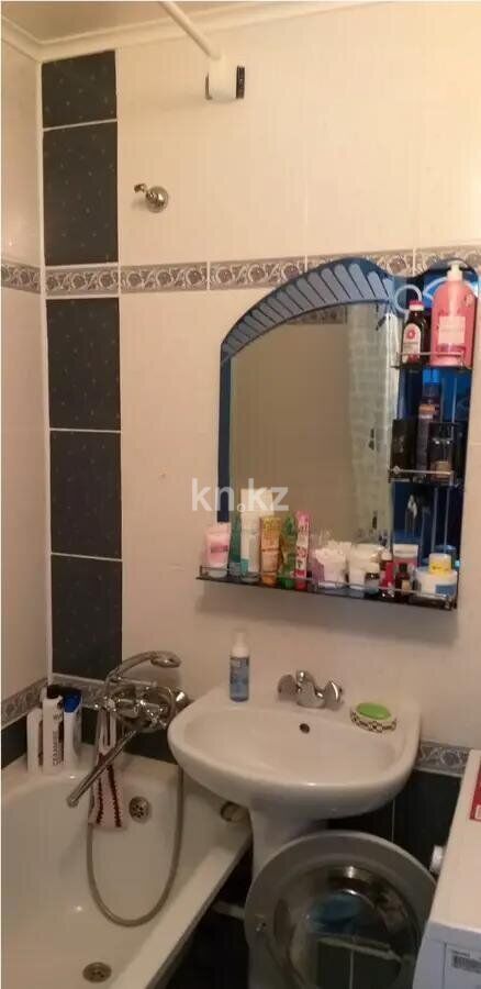 Продажа 1-комнатной квартиры, 41 м² - Продажа недвижимости в Казахстане - страница 15 фото 3 из 5