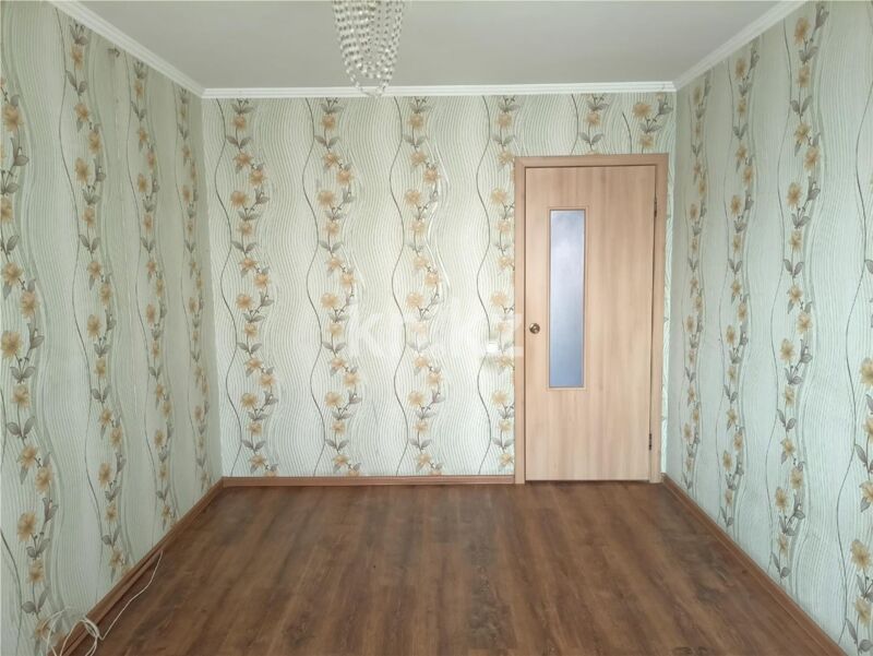 Продажа 4-комнатной квартиры, 88 м² - Продажа четырехкомнатных квартир в панельном доме в Казахстане - страница 19 фото 8 из 16