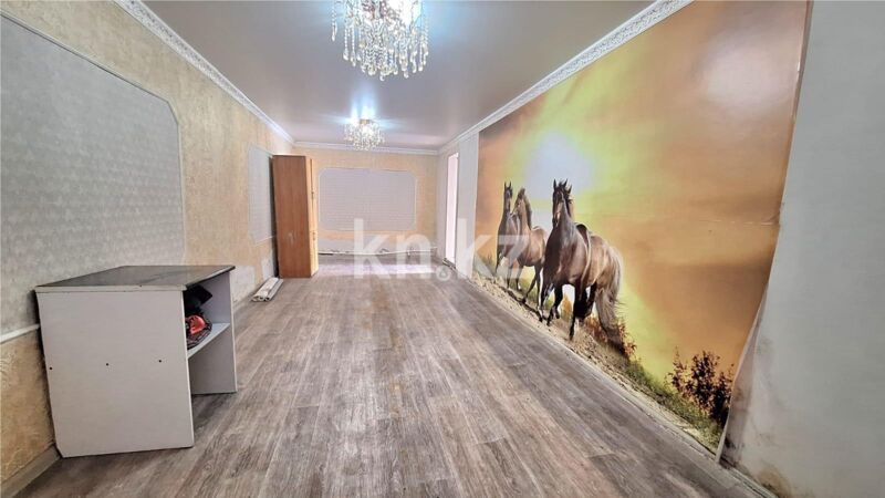 Продажа 4-комнатного дома, 100 м² - Продажа домов, коттеджей в Караганде - страница 5 фото 4 из 22