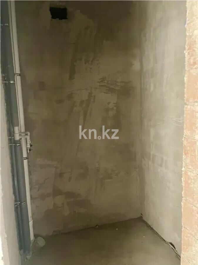 Продажа 3-комнатной квартиры, 80 м² - Продажа трехкомнатных квартир в кирпичном доме в Казахстане - страница 63 фото 4 из 4