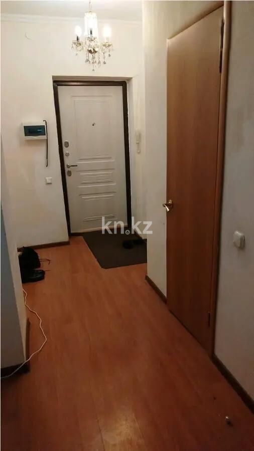 Продажа 3-комнатной квартиры, 99.7 м² - Продажа квартир в Астане - страница 7 фото 6 из 6