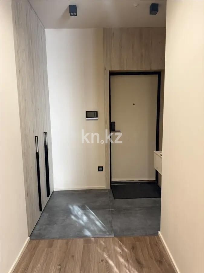 Продажа 3-комнатной квартиры, 68 м² - Продажа трехкомнатных квартир от собственников в Казахстане - страница 20 фото 7 из 7