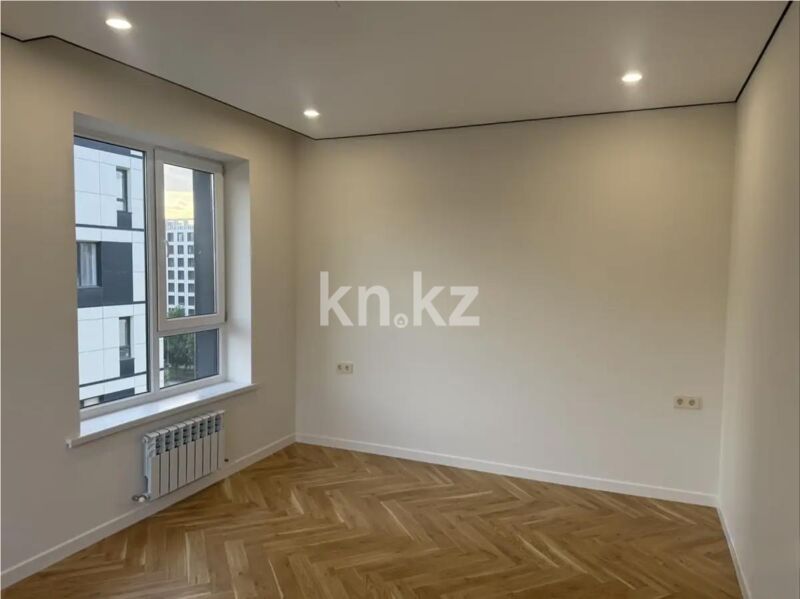 Продажа 2-комнатной квартиры, 66 м² - Продажа двухкомнатных квартир в Алатауском р-не Алматы - страница 26 фото 1 из 4
