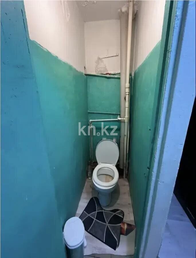 Продажа 1-комнатной квартиры, 31 м² - Продажа недвижимости в Караганде - страница 10 фото 4 из 4