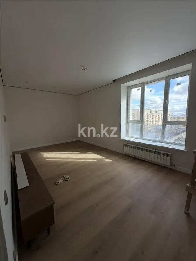 Продажа 2-комнатной квартиры, 70.48 м² - Продажа двухкомнатных квартир в Астане - страница 11 фото 1 из 4