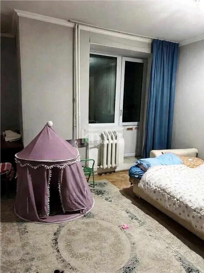 Продажа 1-комнатной квартиры, 30 м² - Продажа квартир от собственников в Астане - страница 7 фото 1 из 3