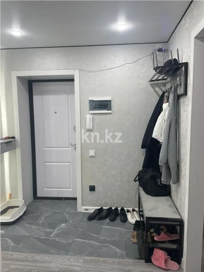 Продажа 2-комнатной квартиры, 52 м² - Продажа квартир в Казахстане - страница 62 фото 6 из 6