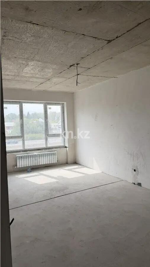 Продажа 2-комнатной квартиры, 62.3 м² - Продажа двухкомнатных квартир от собственников в Казахстане - страница 22 фото 1 из 3