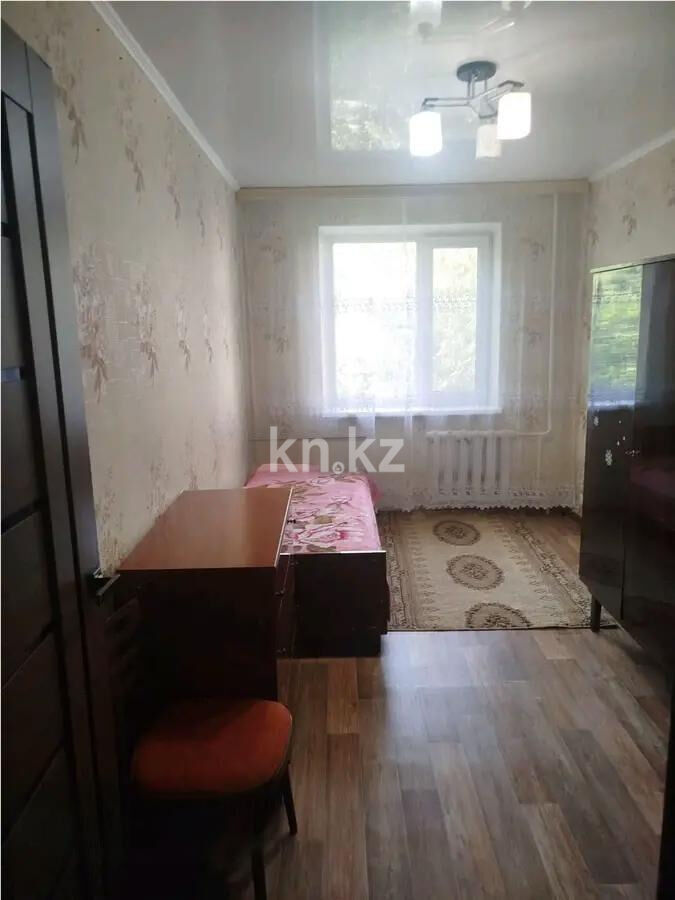 Продажа 2-комнатной квартиры, 43 м² - Продажа двухкомнатных квартир от собственников в Караганде - страница 28 фото 2 из 3