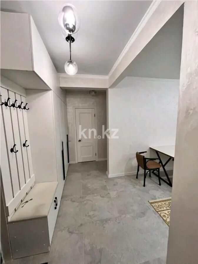 Продажа 2-комнатной квартиры, 67 м² - Продажа квартир от собственников в Алматы - страница 530 фото 4 из 4
