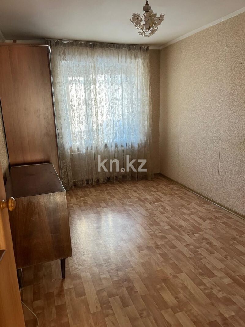 Продажа 4-комнатной квартиры, 83.2 м² - Продажа четырехкомнатных квартир в кирпичном доме в Казахстане - страница 15 фото 6 из 13