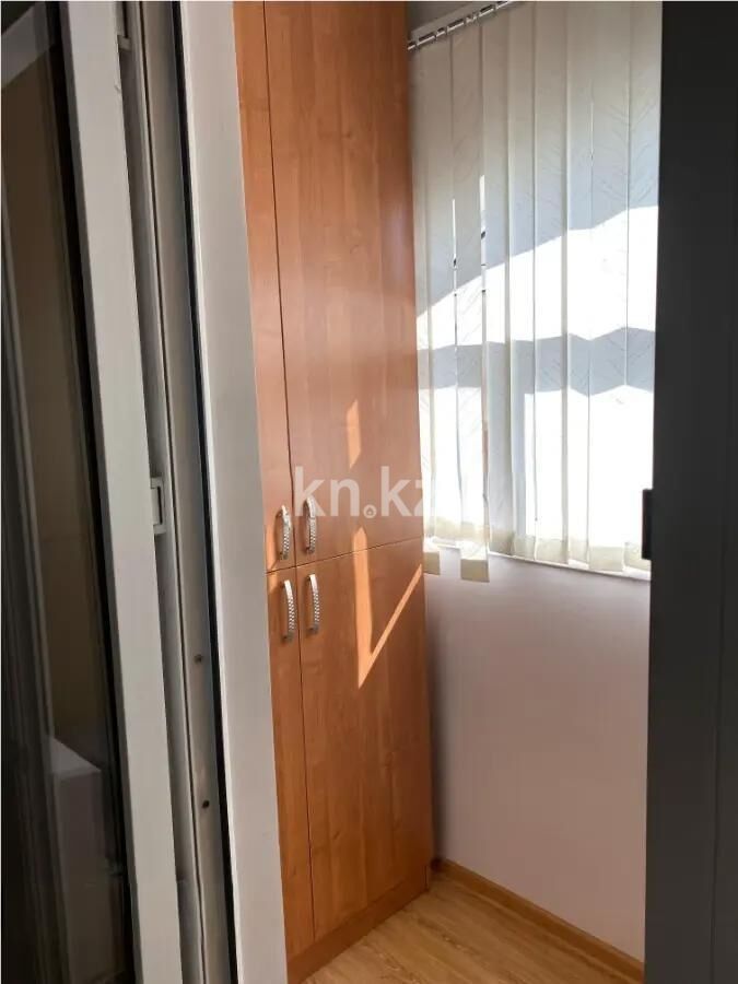 Продажа 2-комнатной квартиры, 60 м² - Продажа двухкомнатных квартир в панельном доме в Казахстане - страница 83 фото 7 из 7