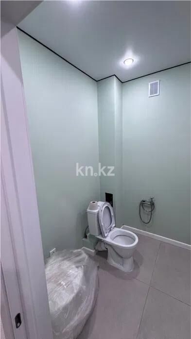 Продажа 2-комнатной квартиры, 38 м² - Продажа двухкомнатных квартир от собственников в Казахстане - страница 10 фото 2 из 3