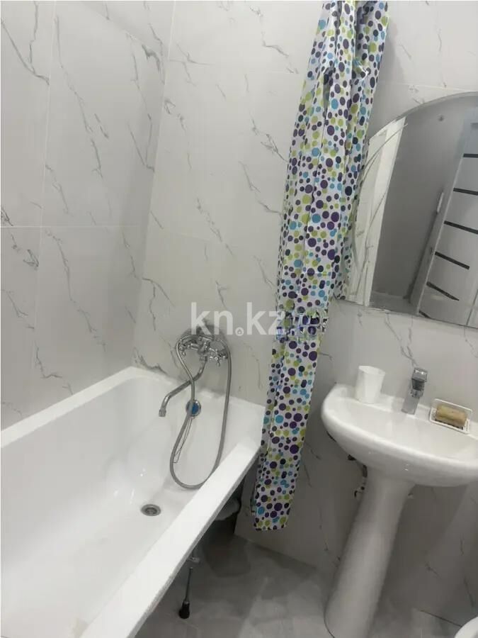 Продажа 2-комнатной квартиры, 38.2 м² - Продажа квартир в кирпичном доме в Казахстане - страница 40 фото 4 из 5