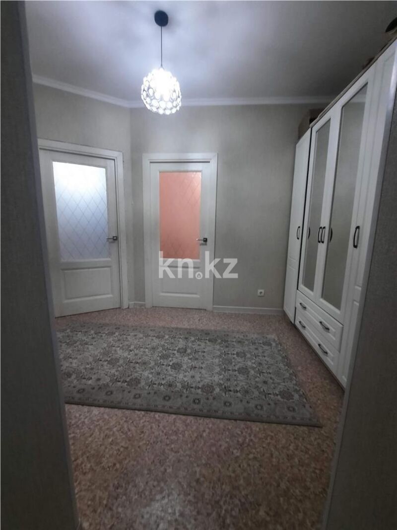 Продажа 1-комнатной квартиры, 45.8 м² - Продажа однокомнатных квартир в р-не Алматы Астаны - страница 10 фото 3 из 4