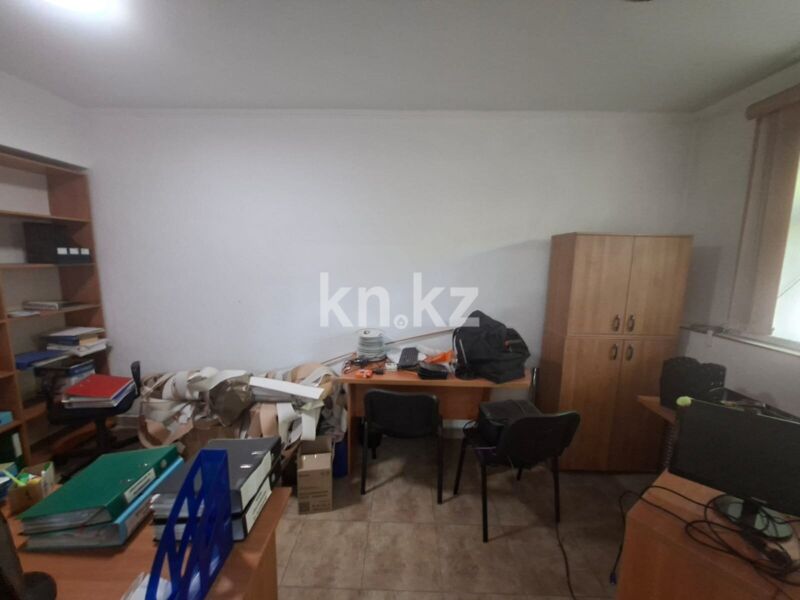 Продажа помещения, 103.1 м² - Продажа офисных и торговых помещений в Караганде фото 8 из 19